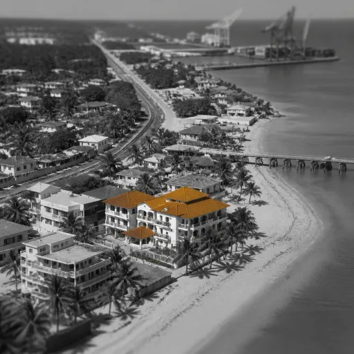 Nampula, Nacala, and the northern corridor most Mozambique guides forget