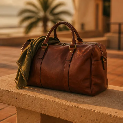 Maputo in 48 hours: the business traveler's guide to a weekend in Mozambique's capital