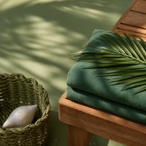 A refined guide to the bazaruto archipelago in mozambique for luxury coastal escapes