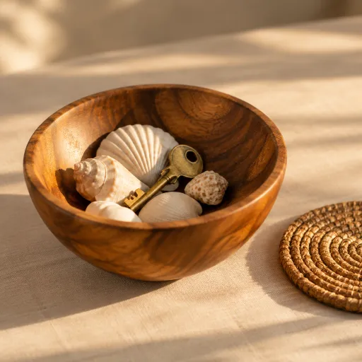 World Tourism Day: what Mozambique's community-owned lodges teach the luxury industry