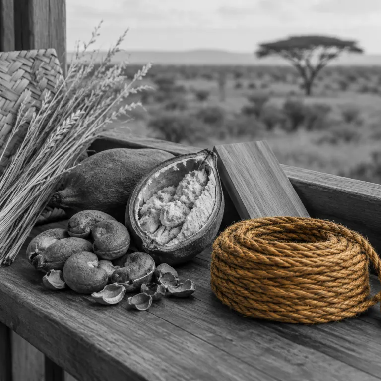 Gorongosa National Park in Mozambique: refined safaris and hidden luxury retreats