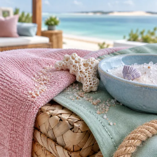 A refined guide to the Bazaruto archipelago: Mozambique’s most exclusive coastal retreats