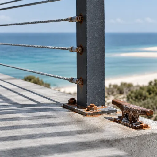 Bazaruto Archipelago Africa: elevated coastal retreats for discerning travellers