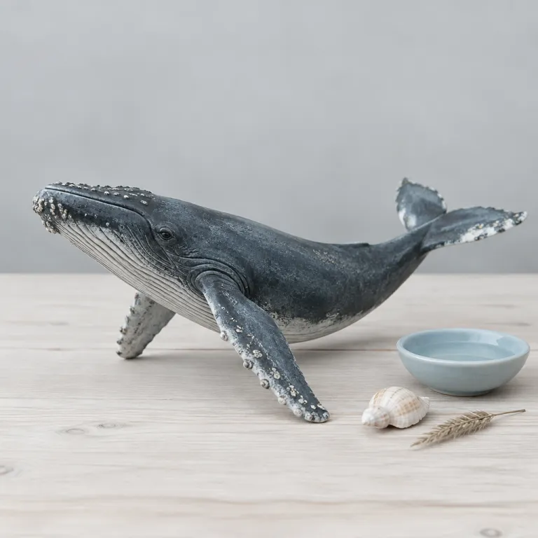 Last call for humpbacks: the October window before Mozambique's whales head south