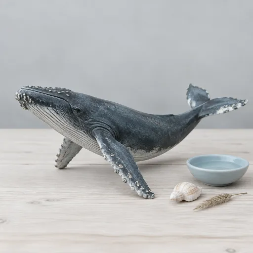 Last call for humpbacks: the October window before Mozambique's whales head south