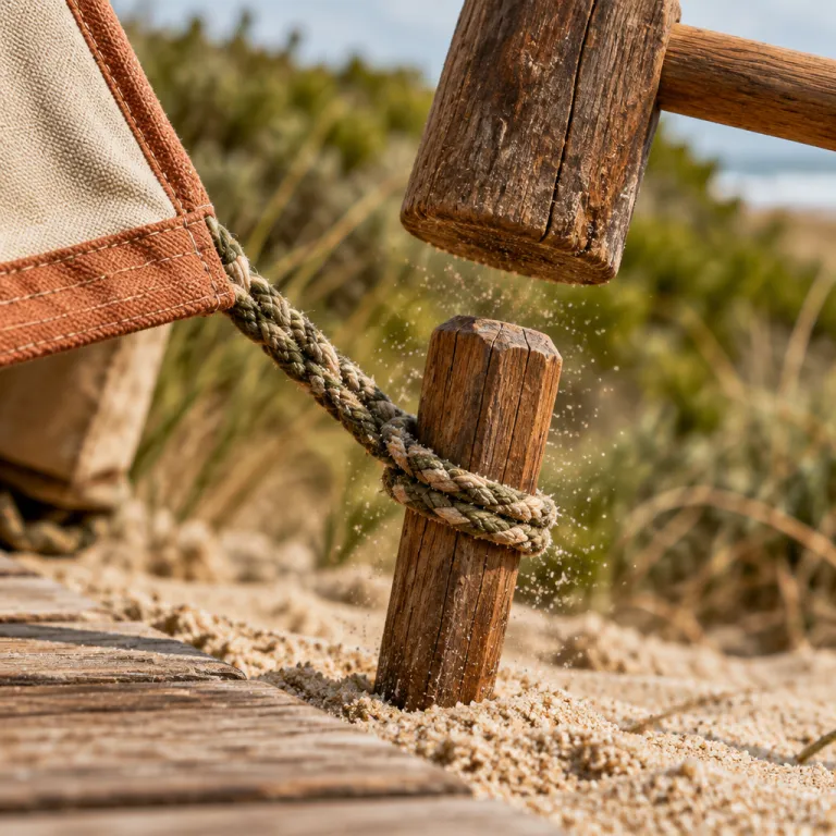 Aman Karingani: what the world's most private safari brand plans for southern Mozambique