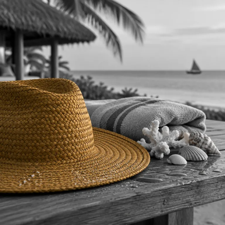 Azura Retreats Benguerra Island: a refined guide to Mozambique’s Indian Ocean sanctuary