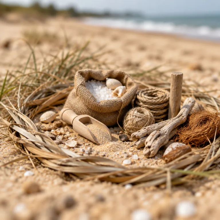 Turtle nesting season: how Mozambique's lodges turn conservation into a guest experience