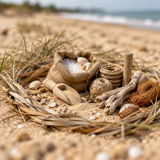 Turtle nesting season: how Mozambique's lodges turn conservation into a guest experience