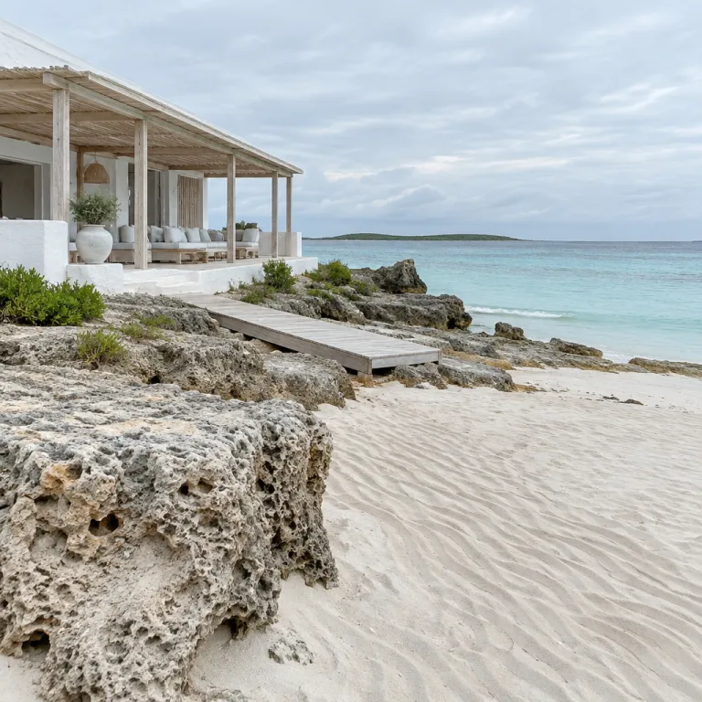 A refined guide to manta resort hotel pemba and coastal retreats from Mozambique to Pemba Island