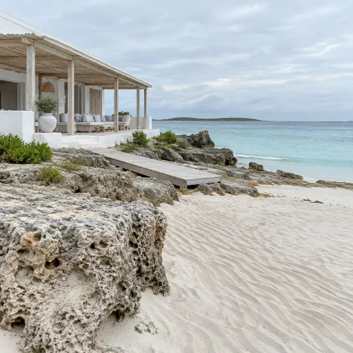 A refined guide to manta resort hotel pemba and coastal retreats from Mozambique to Pemba Island