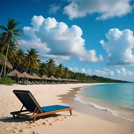 Exclusive hotel offers Mozambique: elevate your stay with premium resorts and private island escapes