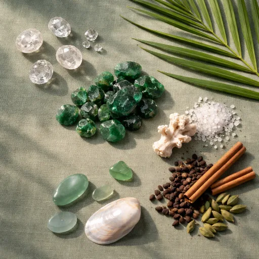 An elegant guide to diamonds La Gemma dell Est Resort for discerning Zanzibar stays