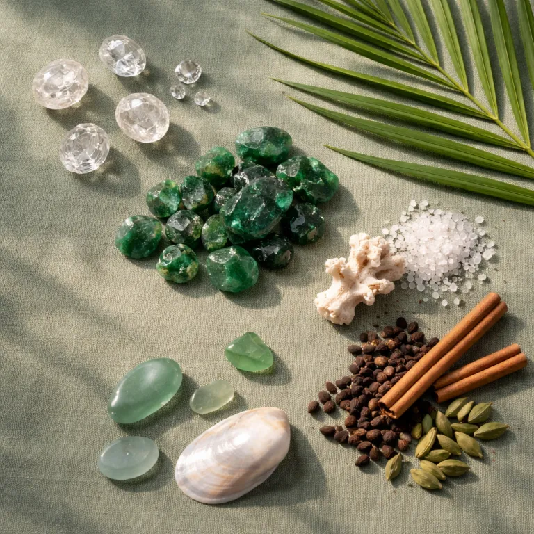 An elegant guide to diamonds La Gemma dell Est Resort for discerning Zanzibar stays