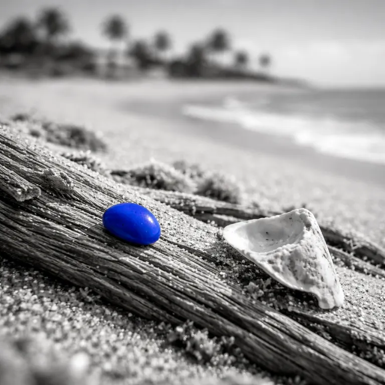 Mozambique's AI tourism master plan: what travelers should actually expect