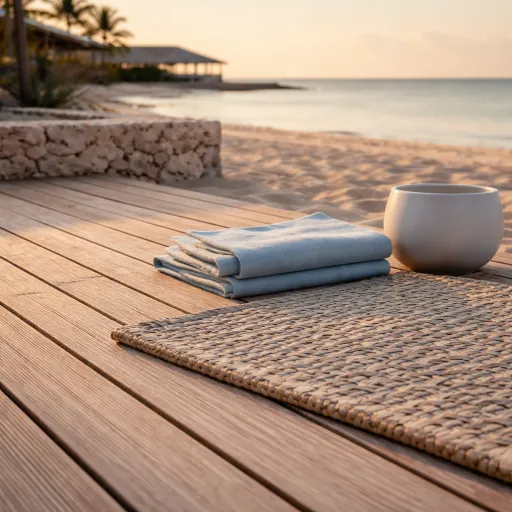 Summer openings 2026: which Mozambique properties to book before peak season