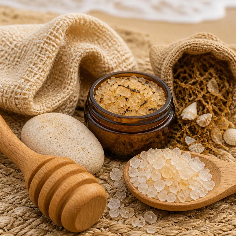 Wellness travel in Mozambique: where ocean therapy replaces the hotel spa menu