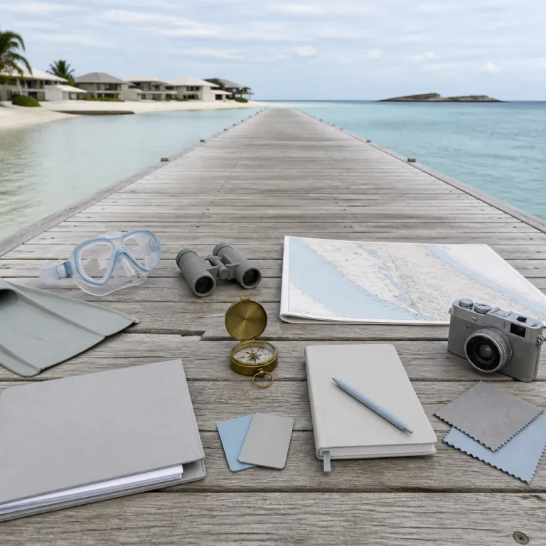 Honeymoon in Mozambique: how to choose between Bazaruto, the mainland, and the islands no one mentions