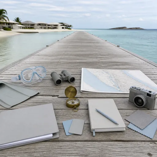 Honeymoon in Mozambique: how to choose between Bazaruto, the mainland, and the islands no one mentions