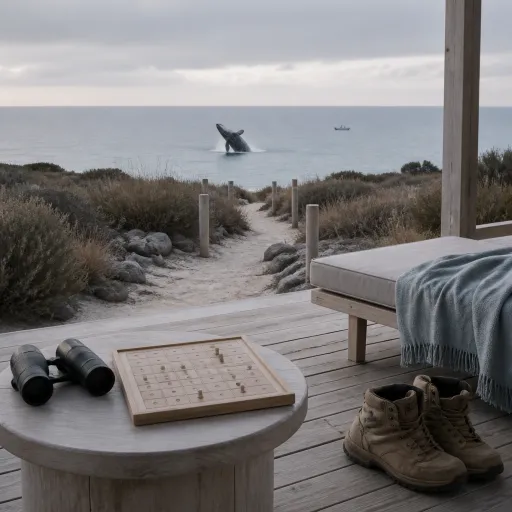 July in Mozambique: humpback whales, dry trails, and the lodge calendar tips you need