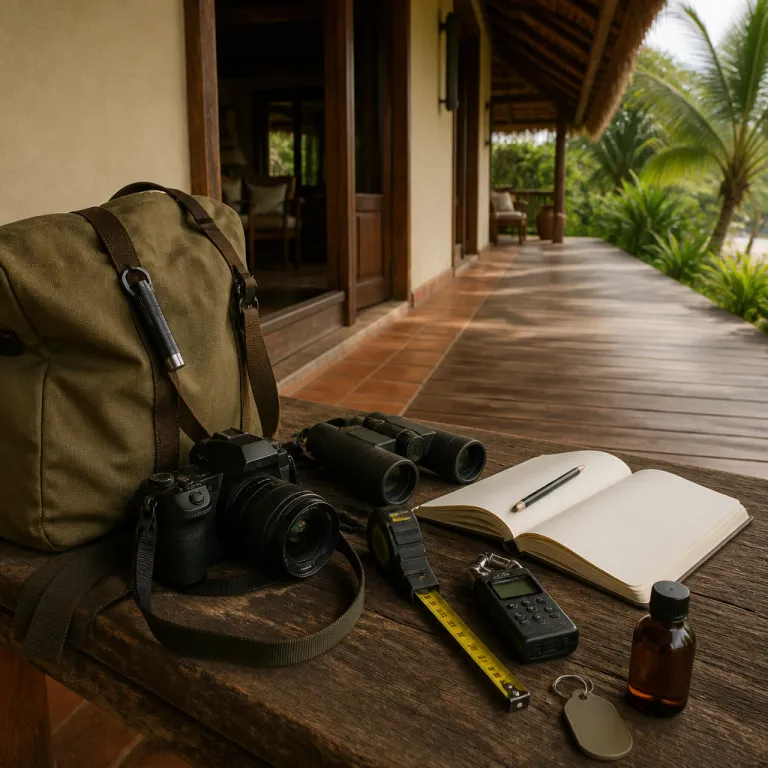 Hotel Mozambique review: honest notes from a season of lodge-hopping