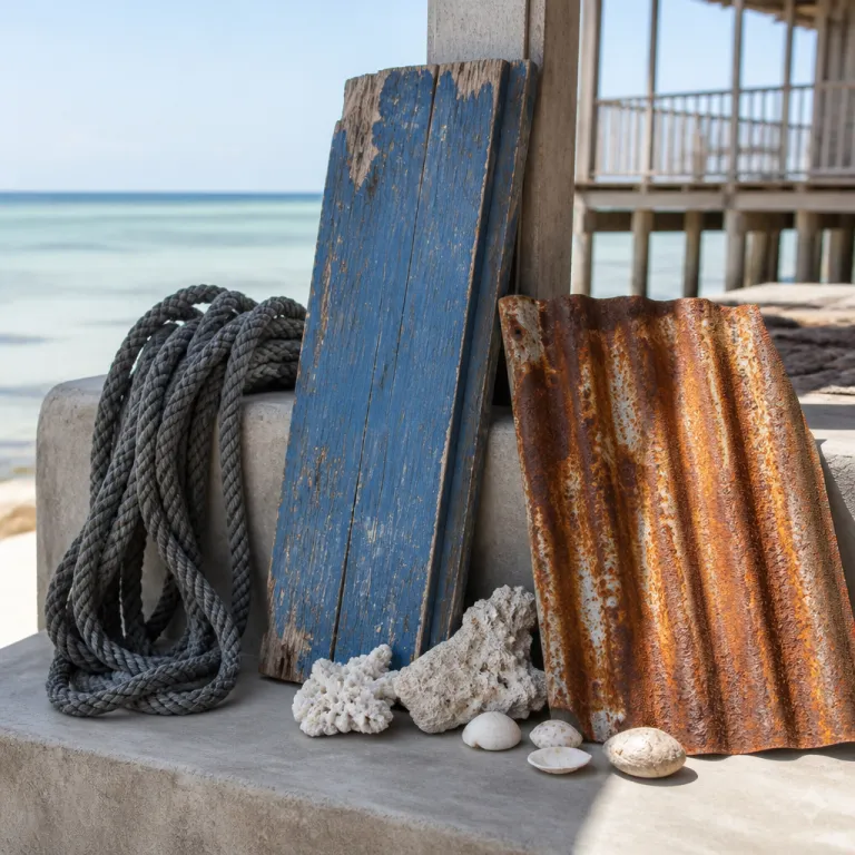 Quirimbas Archipelago Mozambique: elevated coastal retreats for discerning travellers