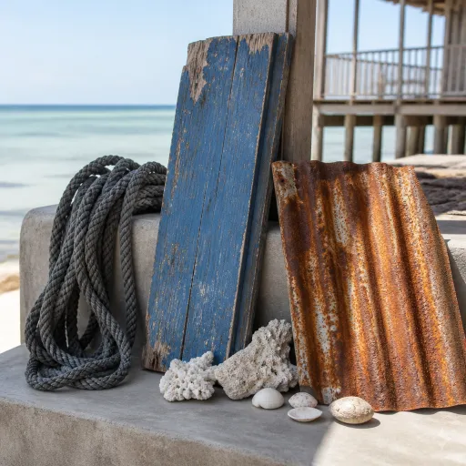 Quirimbas Archipelago Mozambique: elevated coastal retreats for discerning travellers