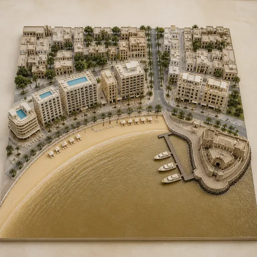 Maputo, Mozambique’s coastal capital: refined city escapes for luxury hotel guests