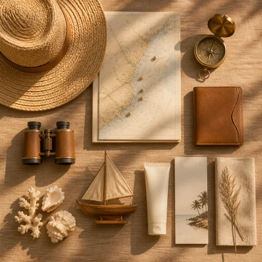 How safe is Mozambique for luxury travellers seeking hidden coastal gems ?