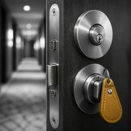 How safe is Mozambique for luxury travellers choosing premium hotels ?